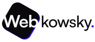 Webkowsky